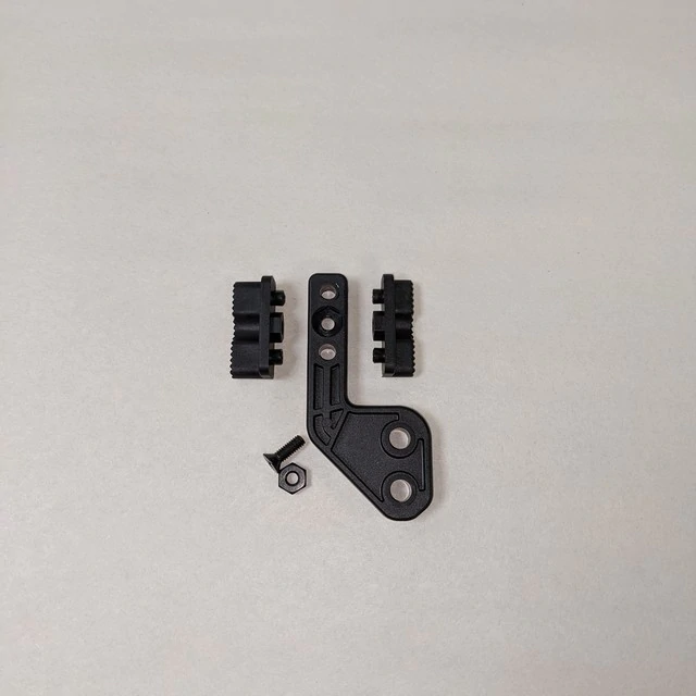 ModWing Standard