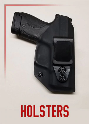 Holsters